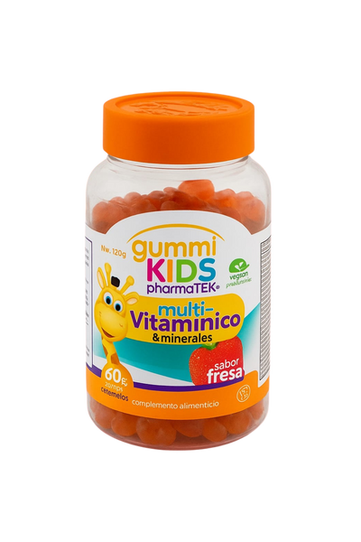 Comprafacil