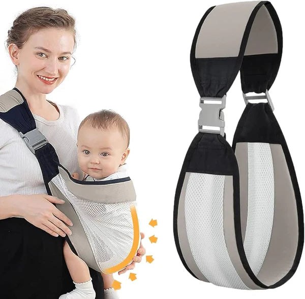 CARGADOR PARA BEBE