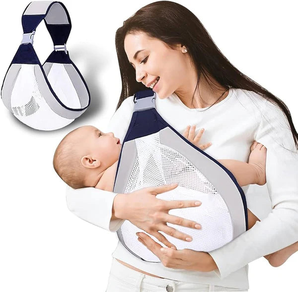 CARGADOR PARA BEBE