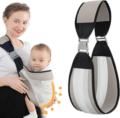 CARGADOR PARA BEBE